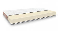 Матрас Infinity VEGA