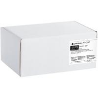 Картридж PrintPro PP-C047