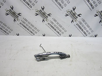 Дверна ручка Acura MDX