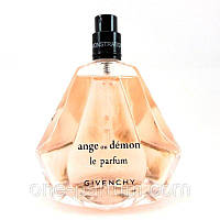 Тестер Givenchy Ange Ou Demon Parfum (Живанши Ангел и Демон парфюм) ОАЭ