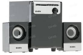 Звукові колонки, панелі