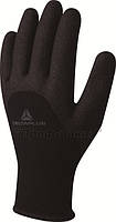 Зимние утепленные перчатки Delta Plus HERCULE VV750