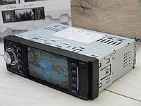 Автомагнитола Pioneer 4514CRB