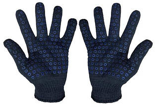 Рукавички робочі