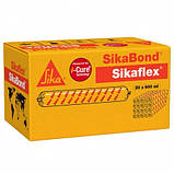 Герметик Sikaflex PRO_3, фото 4