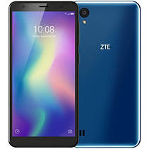 ZTE Blade A5 2019