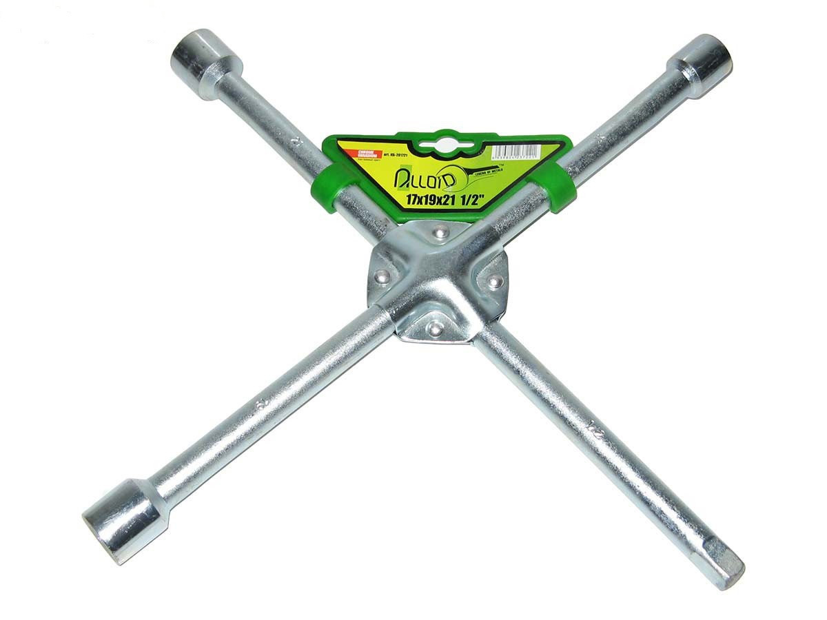 ключ балонный хино 300. ключ балонный газ 3308. торцевой ключ force 75328a. какого размера балонный ключ. ключ баллонный "крест "усиленный 17х19х21х1/2.