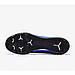 Футзалки Nike MercurialX Vapor XII Pro IC AH7387-400, фото 3