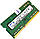 Оперативна пам'ять для ноутбука Samsung SODIMM DDR3L 4Gb 1600MHz PC3L-12800s 1R8 CL11 (M471B5173CB0-YK0) Б/В, фото 3