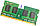Оперативна пам'ять для ноутбука Samsung SODIMM DDR3L 4Gb 1600MHz PC3L-12800s 1R8 CL11 (M471B5173CB0-YK0) Б/В, фото 5