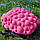 Рюкзак MadPax Bubble Half колір GUMBALL PINK (рожевий), фото 3