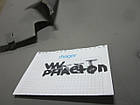 Комплект стелі салону Volkswagen Phaeton (3D5867506/ 3D0867233 / 3D0867234 / 3D5867287 / 3D5867288), фото 5
