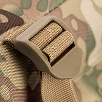 M-Tac рюкзак Large Assault Pack MC, фото 5