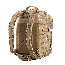 M-Tac рюкзак Large Assault Pack MC, фото 3