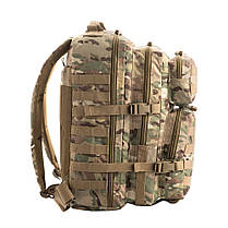 M-Tac рюкзак Large Assault Pack MC, фото 4