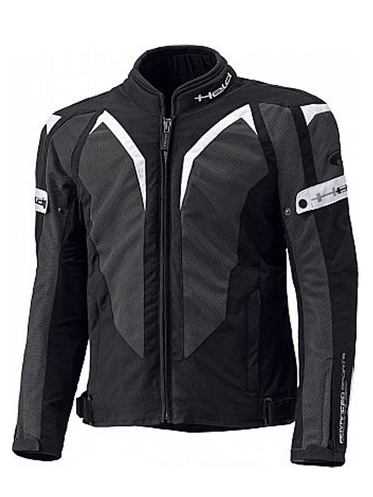 Мотокуртка Held Sonic, фото 1