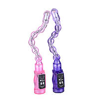 Вібратор Anal Plug Vibration
