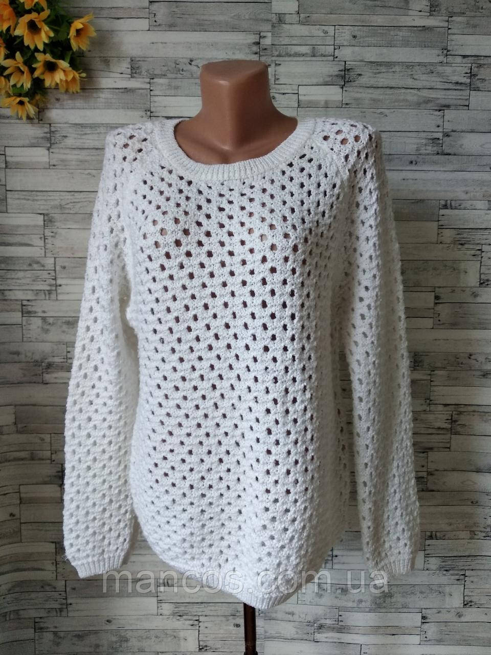 Дүниедегі ең жақсы ақымақ