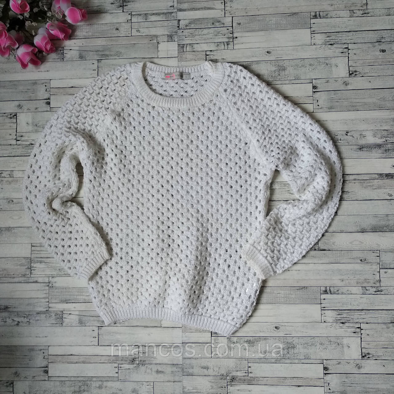 Дөрекілігі бар орысша порно