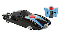 Машинка на р / у Jakks The Incredibles 2 RC Incredibile Vehicle, 2.4GHz Суперсемейка 2 (74947)