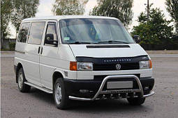 Volkswagen Transporter T4 1990-2003р.в.