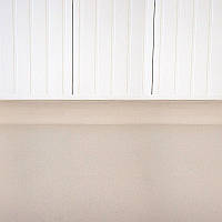 Промпол Sikafloor 29 PurCem