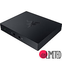 Карта відеозахоплення Razer Ripsaw HD (RZ20-02850100-R3)
