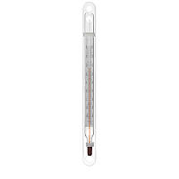Термометр скляний ТС-7-М1 вик. 1 ТУ 25-2022.0002-87