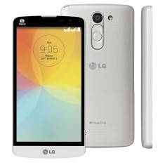 LG D295 L Fino Dual