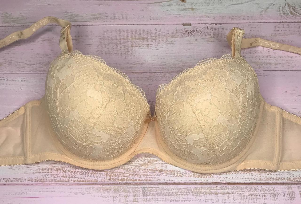 Білизни анфен