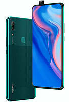 Чохли для Huawei P Smart Z