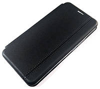 Чехол книжка Momax New для Huawei P Smart Z