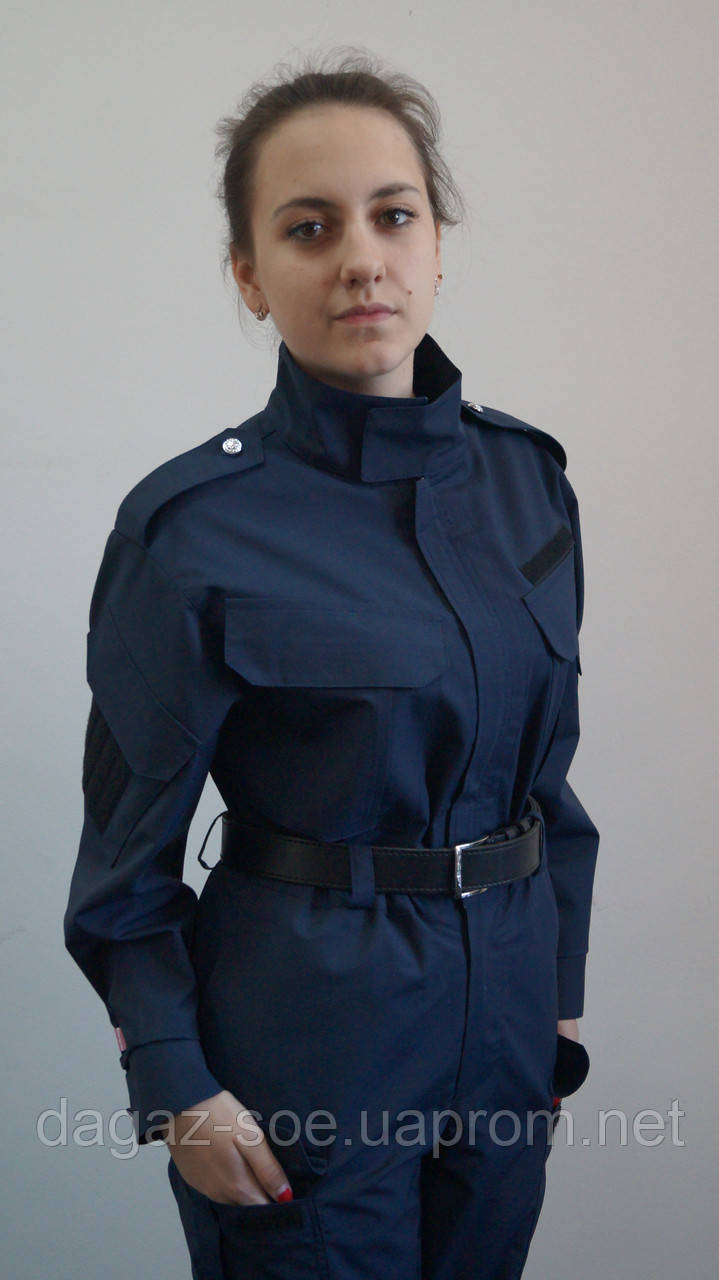 Костюмрма тактичний - фото 1 - id-p117165610