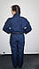 Костюмрма тактичний - фото 3 - id-p117165610