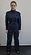 Костюмрма тактичний - фото 7 - id-p117165610