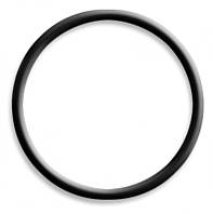 Кільце ущільнювальне паливного штуцера 14*19*1.0 ЮМЗ