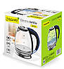 Електричний чайник Maestro MR-054 1700 ml / 2200 Вт, фото 2