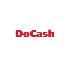 Docash