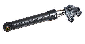 Амотризатор для пральної машинки Whirlpool 481246648057 (100N,Ansa)