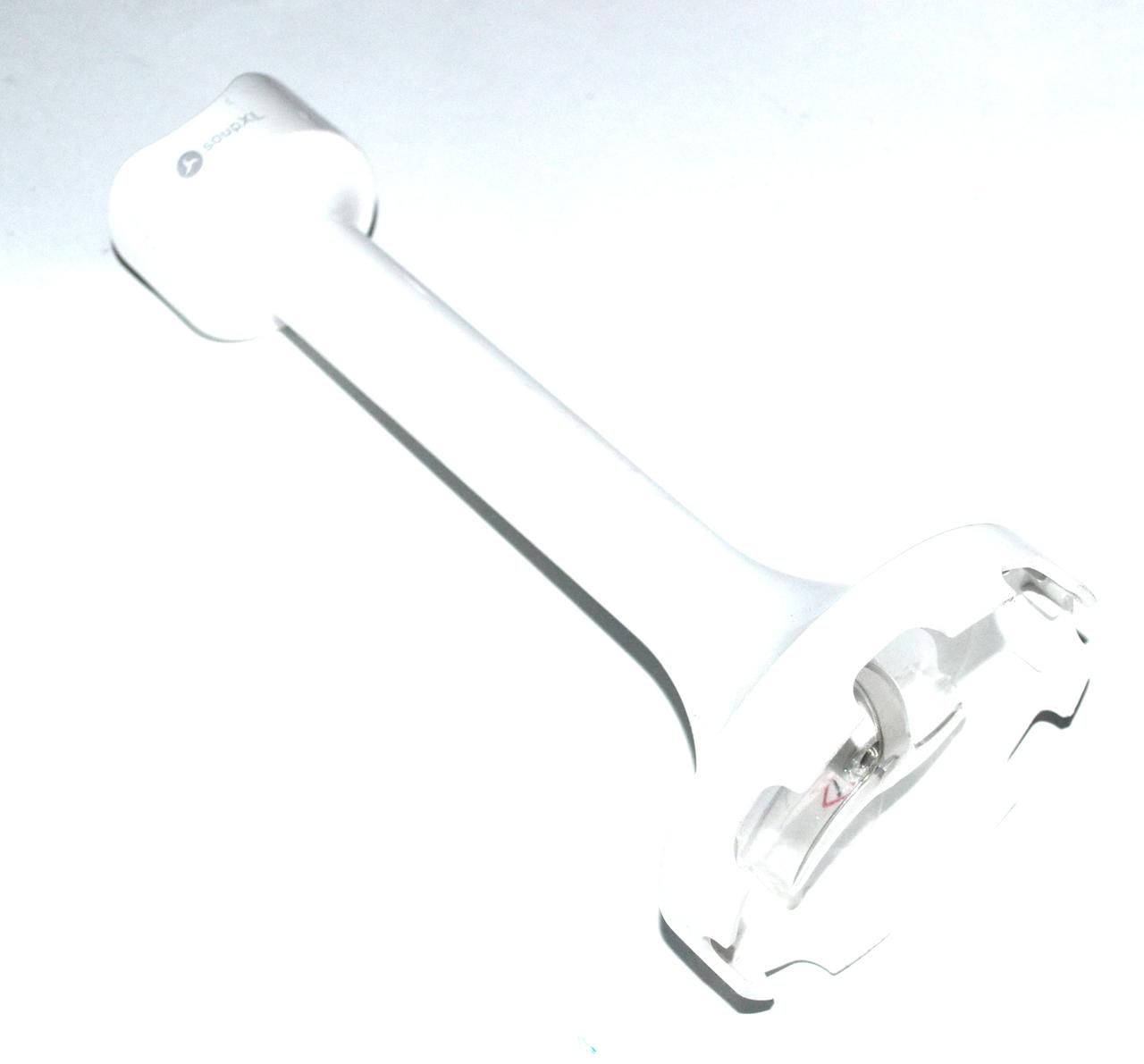 Насадка подрібнювач для блендера Kenwood KW712962