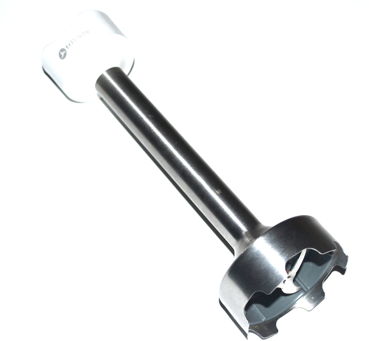 Насадка подрібнювач для блендера Kenwood KW712960