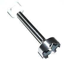 Насадка подрібнювач для блендера Kenwood KW712960