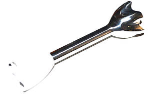 Насадка подрібнювач для блендера Braun 67050778