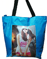 Сумка жіноча молодіжна 039F