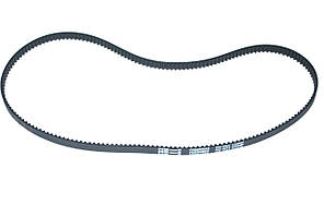 Ремінь для хлібопічки 70S3M558 (186 зубів)