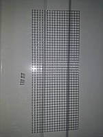 Сітка оцинкована TPI-101 для клапана серії 145-VFR