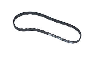 Ремінь для хлібопічки 90S3M375 (125 зубів)