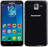 Чохли для Lenovo A8 / A806 / A808t