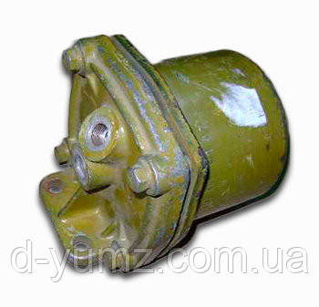 Фільтр грубого очищення палива ФГ-25 ЮМЗ, фото 1