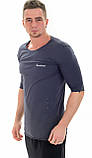 Модна чоловіча футболка a.play M 46, фото 6